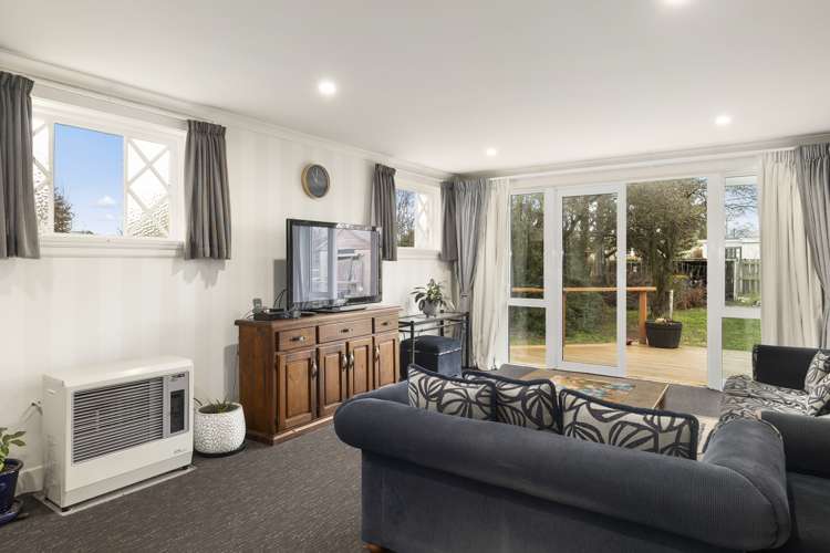 13 Thomas Street Ranfurly_11