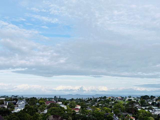 152 Weatherly Road Torbay_2