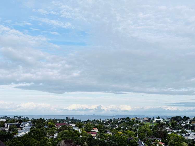 152 Weatherly Road Torbay_2