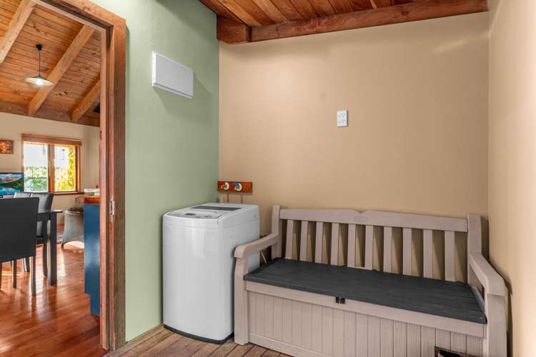 82c Estuary Drive Mangawhai Heads_15