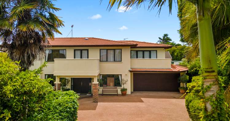 18 Lucas Way Albany_0