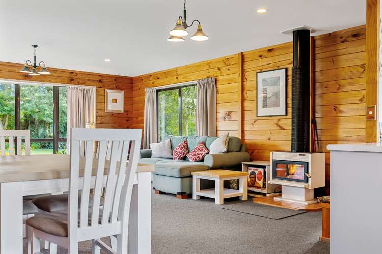 58 Courage Road Amberley_7