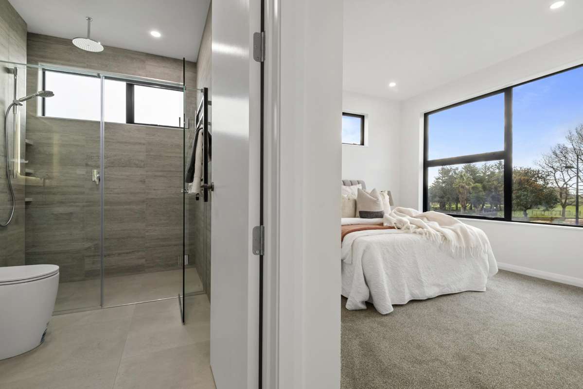 18 Yellow Pear Lane_3