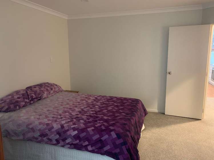 3/391 Victoria Street Callum Brae_11