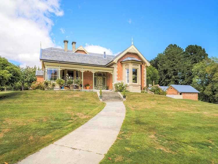 20 Peel Street Lawrence_27