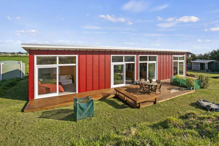 62 Anglers Avenue Warea_6