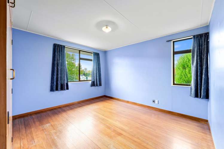 59 Market Street Leeston_15