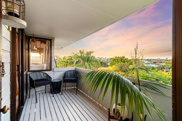 1/5 Sharon Road Waiake_2