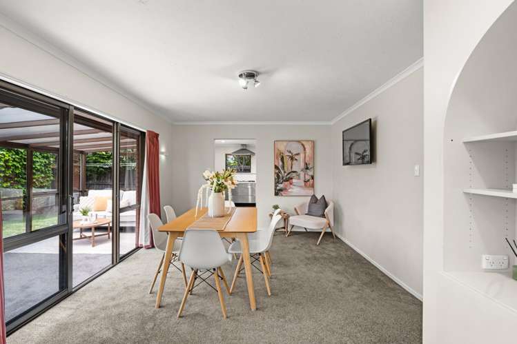 470 Avonhead Road Avonhead_8