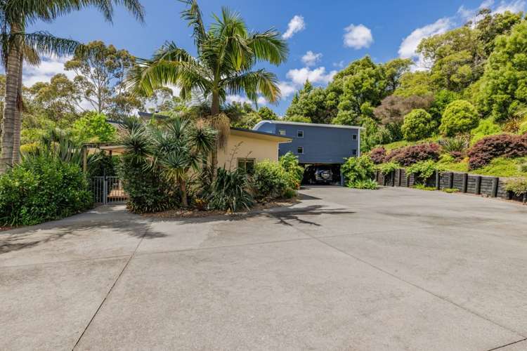 344d Kerikeri Road Kerikeri_25