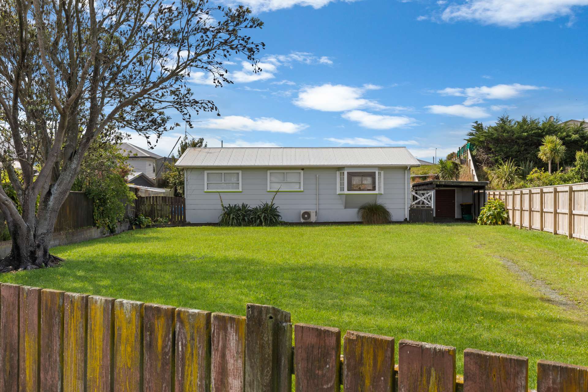 61 Edinburgh Terrace Foxton Beach_0