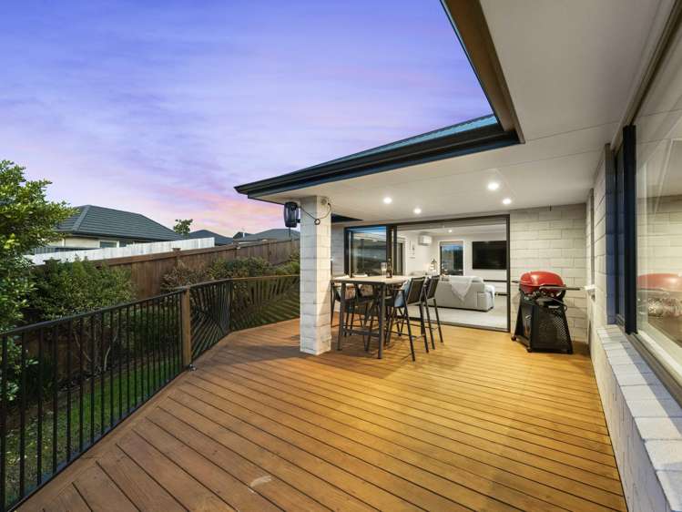 34 Wingfield Road Pokeno_15