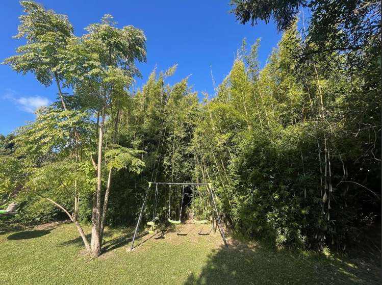 24 Bond Crescent Forrest Hill_16