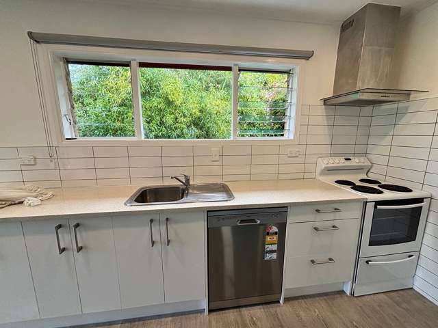 60 Lynden Avenue Hillcrest_3