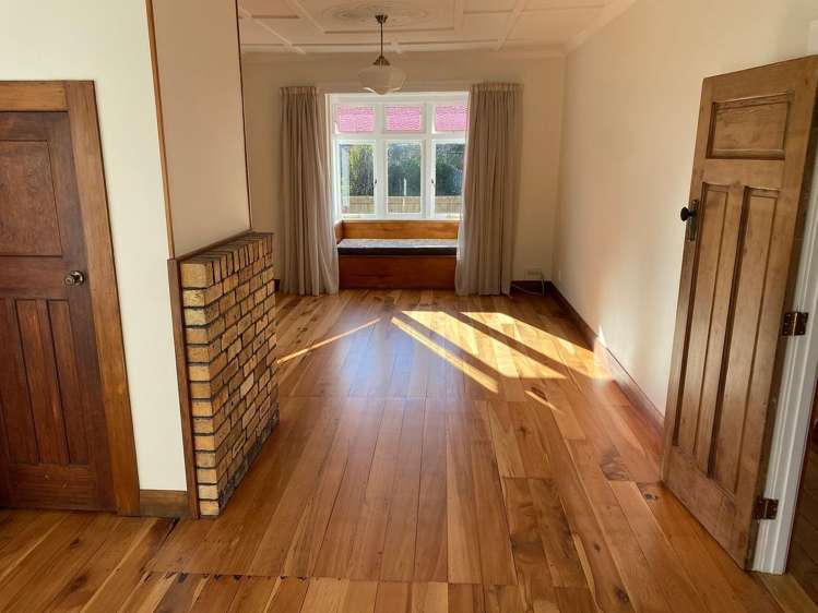 25 Winter Street Fairfield_7