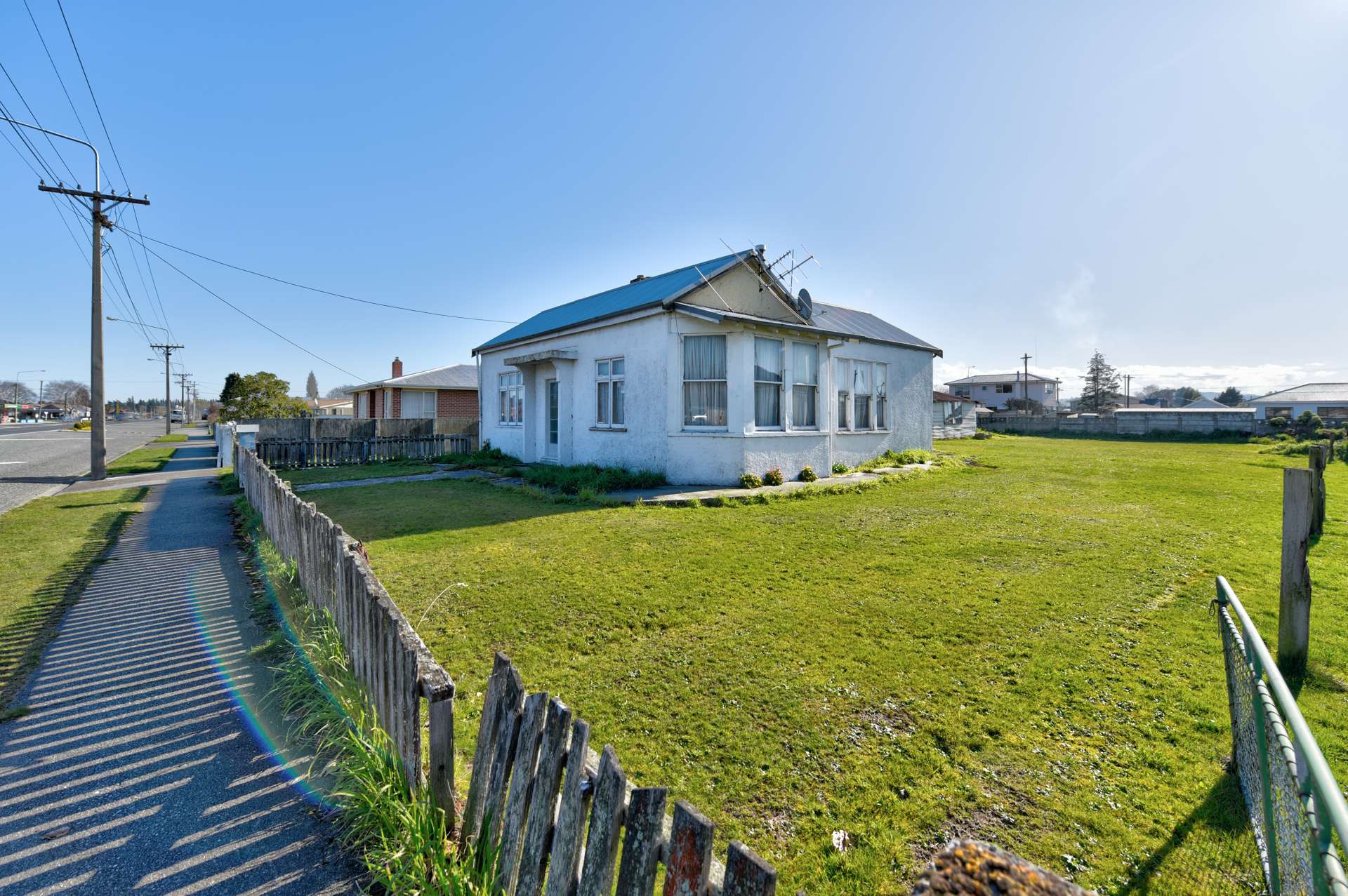 79 Main Street Mataura_0