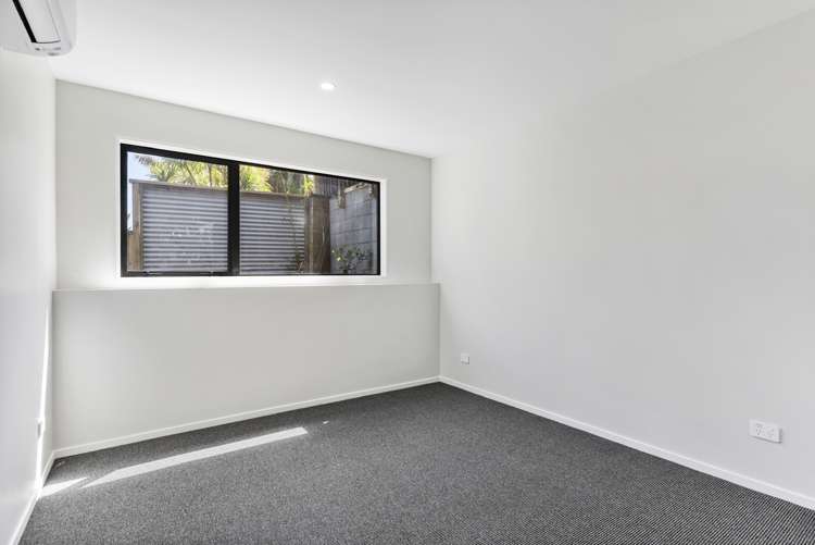 26a Lingarth Street Remuera_16