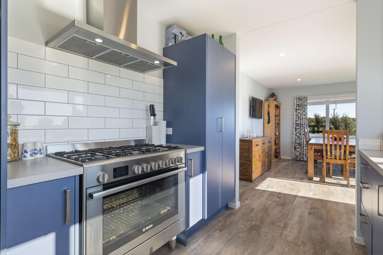 43 Carrs Road_3