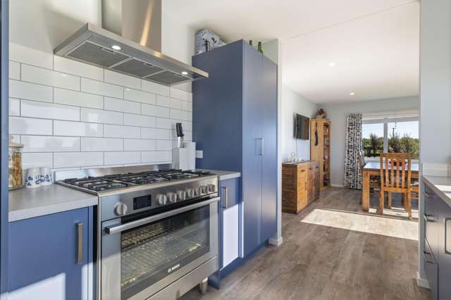 43 Carrs Road Urenui_3