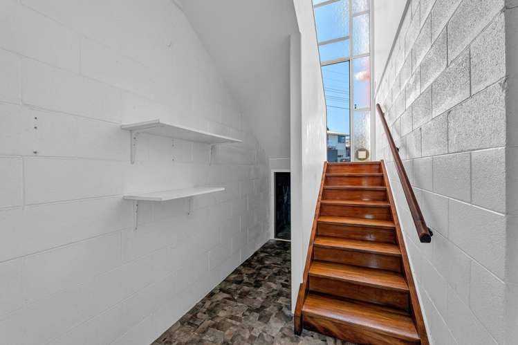 15a Crownhill Street Spotswood_16