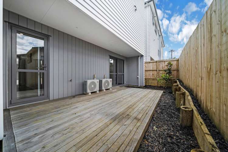 3/12 Jasper Avenue Mt Roskill_20