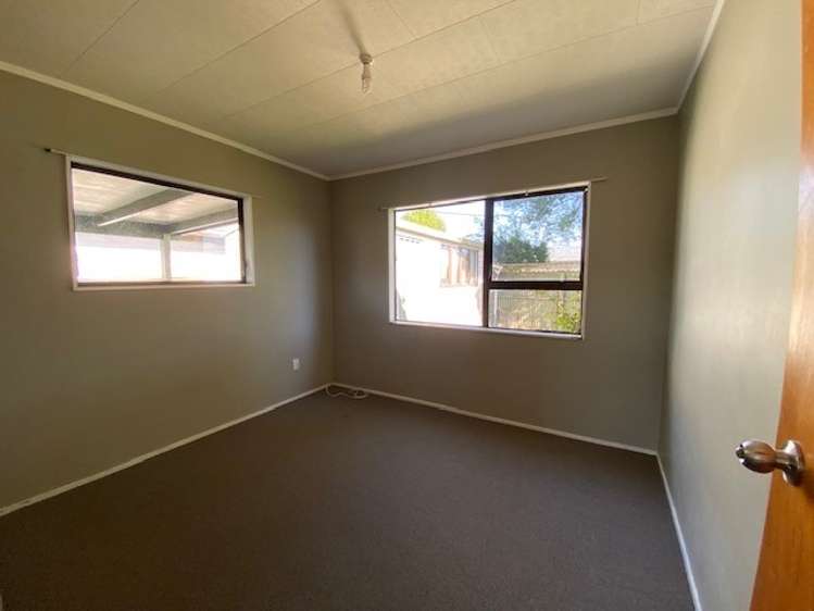 209A Omahu Road 10481_6