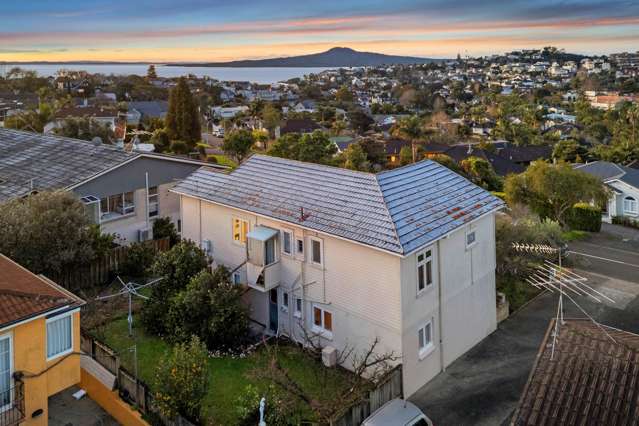 31 Sylvia Road Saint Heliers_2