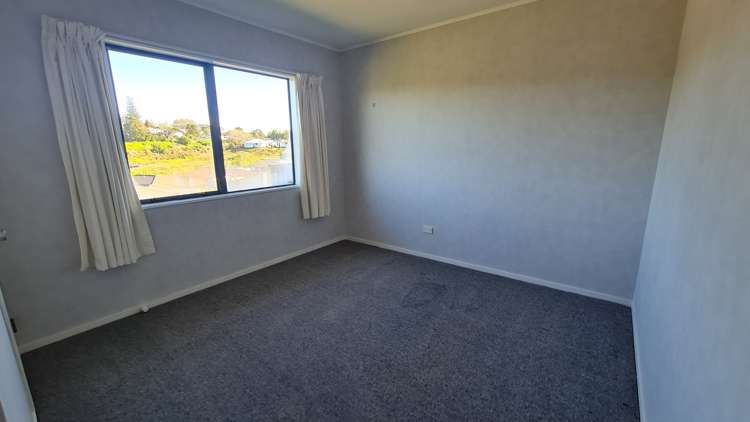 36 Ridgeway Drive Kamo_5