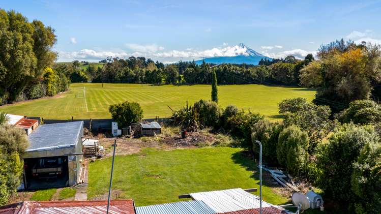41 Collingwood Street Eltham_14