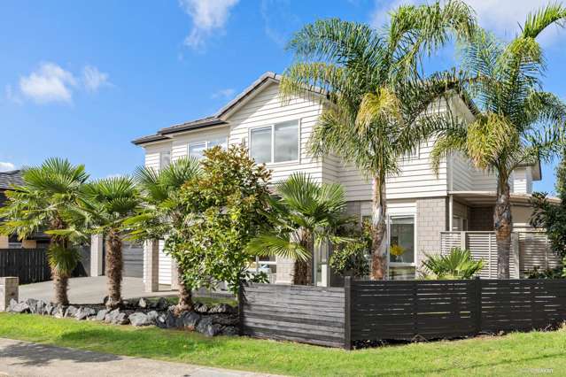 19 Arranmore Drive Flat Bush_1