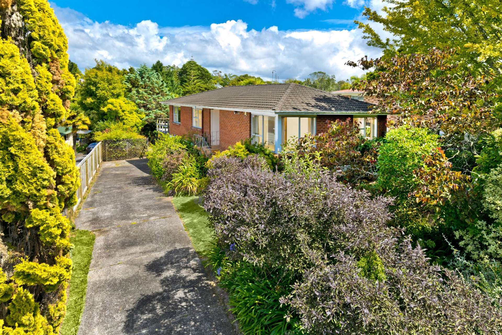 59 Rehia Road Massey_0