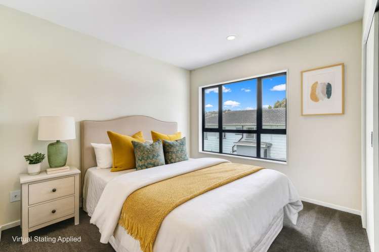 Lot 2/40 Allington Road Massey_4