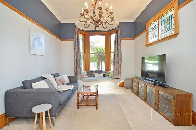 17 Lyon Street Featherston_7