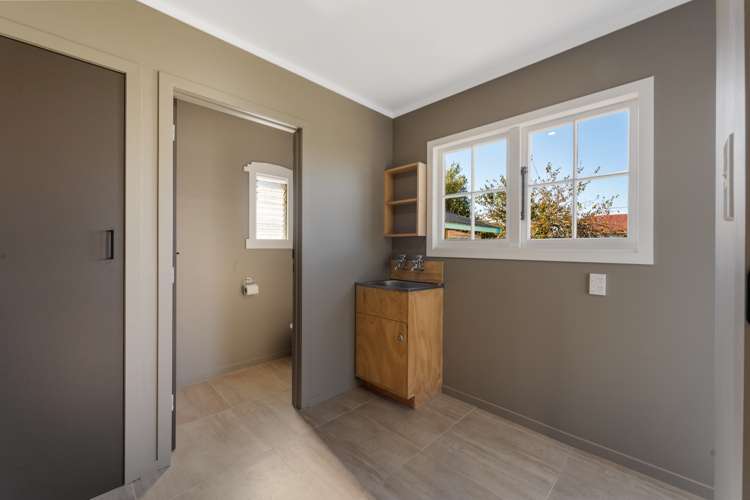 44 Porou Street Taumarunui_11