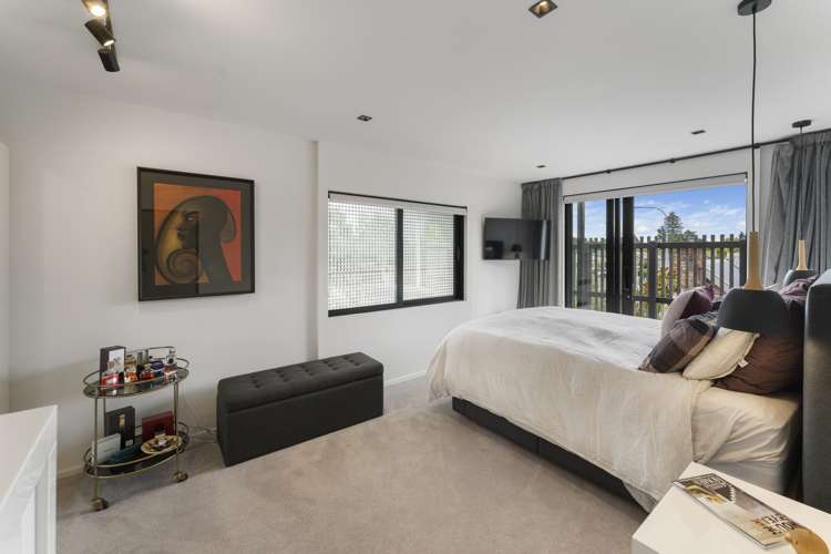 137 Tasman Street Nelson City_15