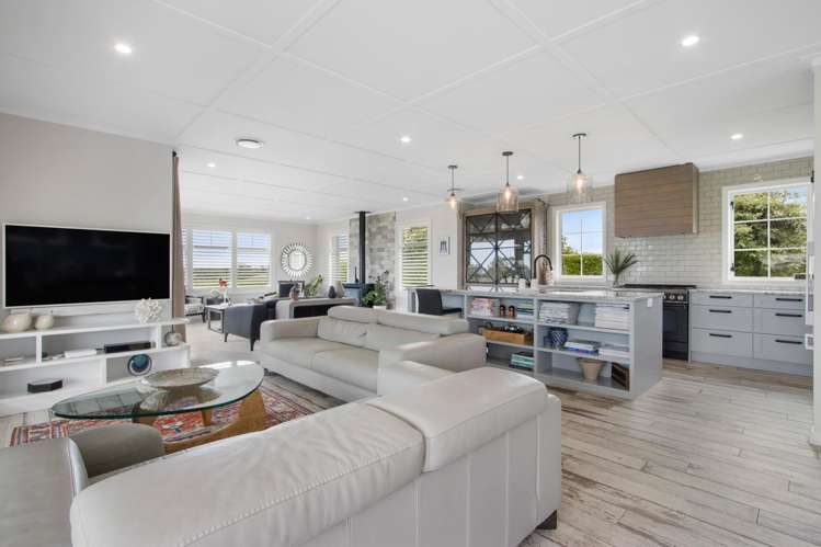 192B Ongare Point Road Katikati_9