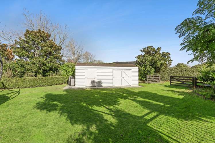 23 Eldonwood Drive Matamata_22