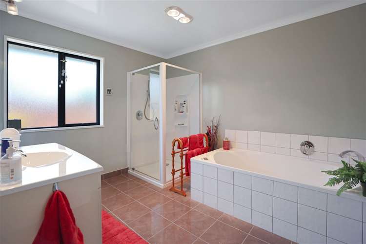 23 Westpark Close Allenton_16