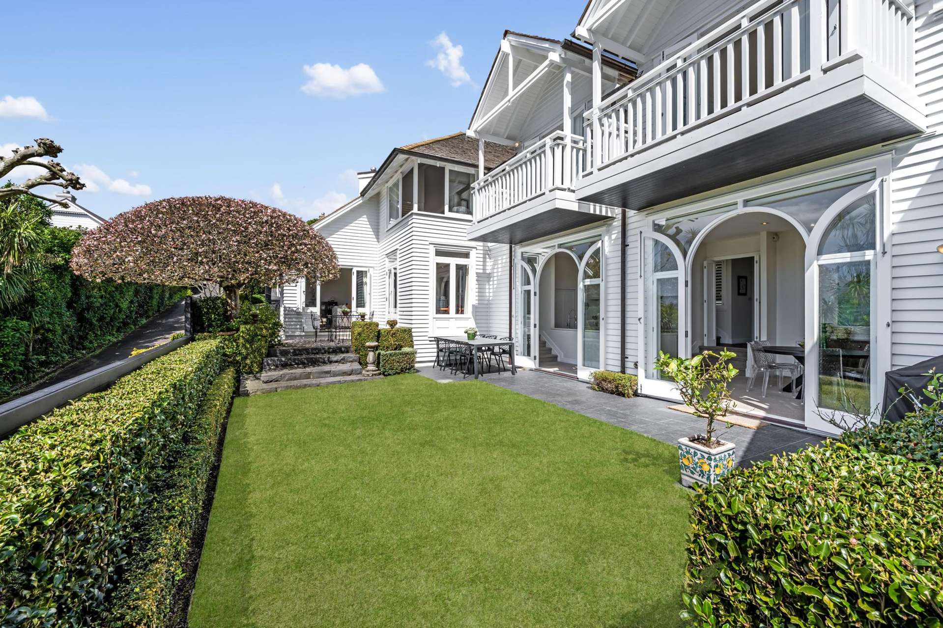 12a Seaview Road Remuera_0