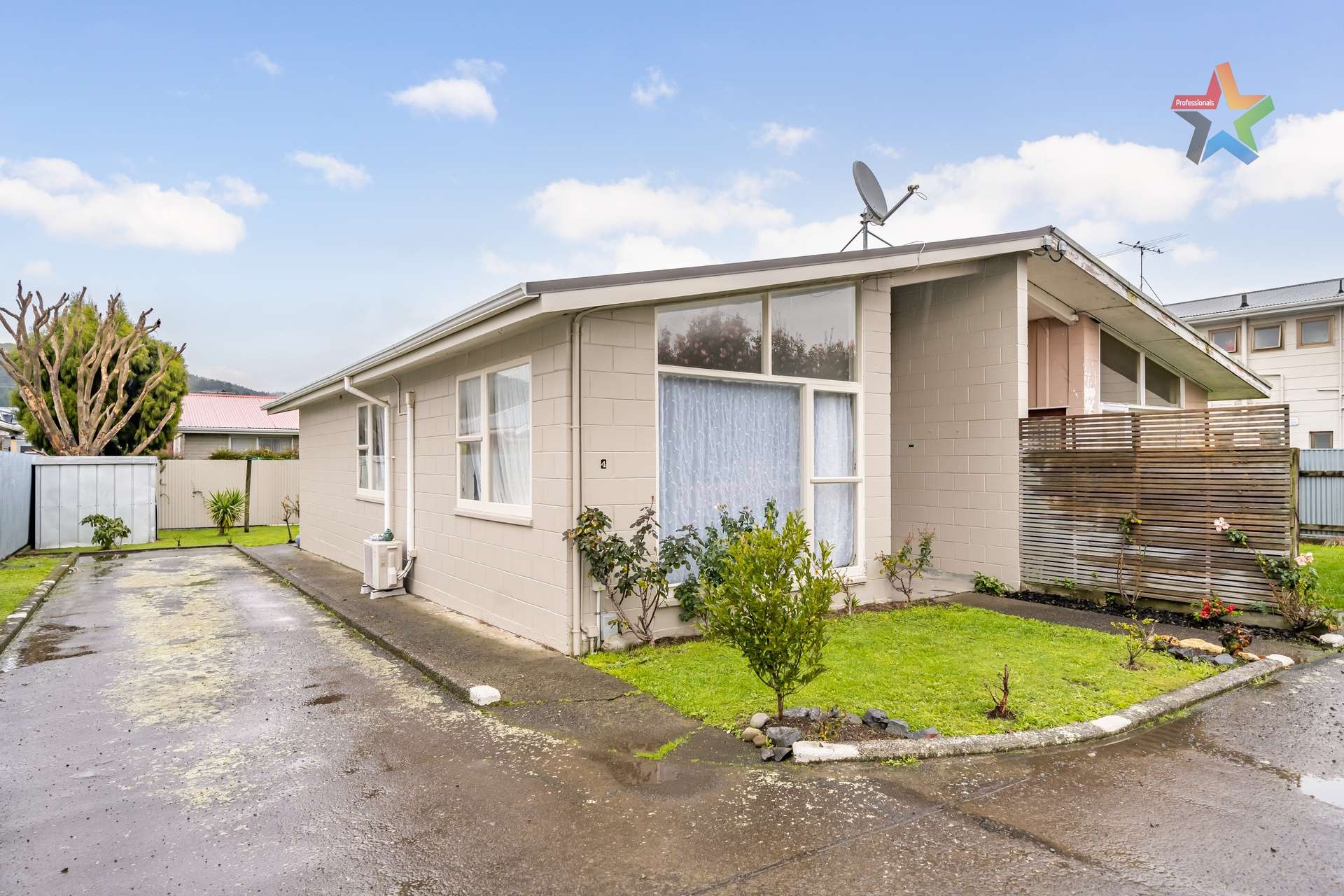 4/708 Fergusson Drive Elderslea_0