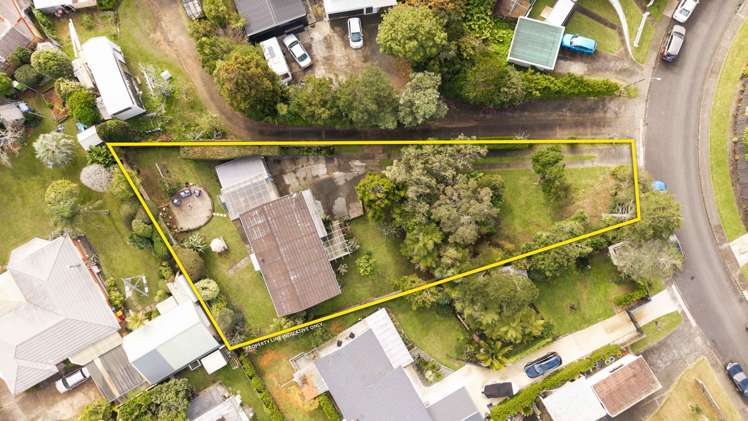 18 Dawnhaven Drive Te Atatu Peninsula_25