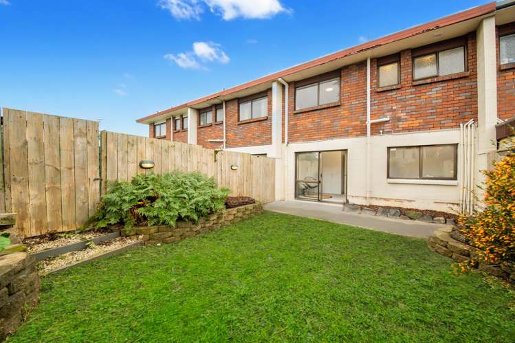 3/2a Jarman Road Mount Wellington_14