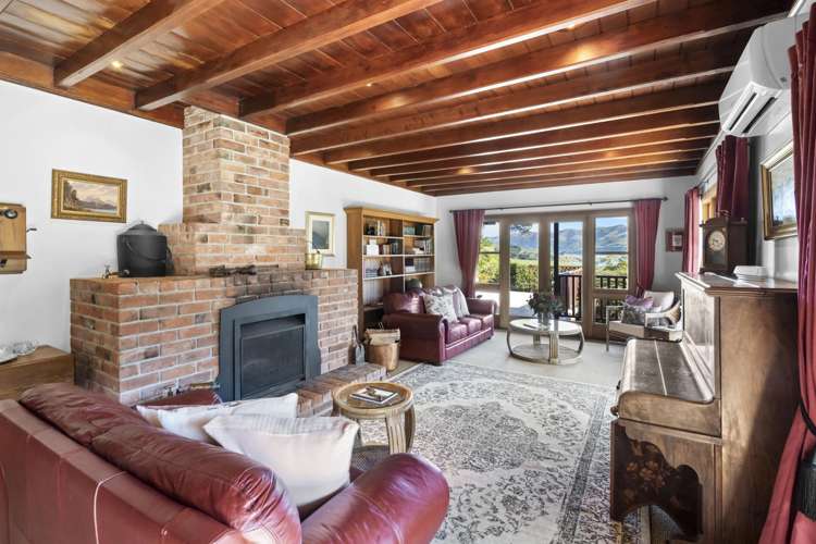 38 Tizzards Road Robinsons Bay_2