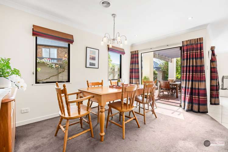 83b Pretoria Street Lower Hutt_15