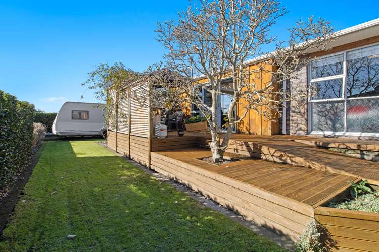 5 Smeaton Road Bell Block_17