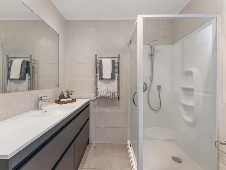 37 Palmyra Way Half Moon Bay_17