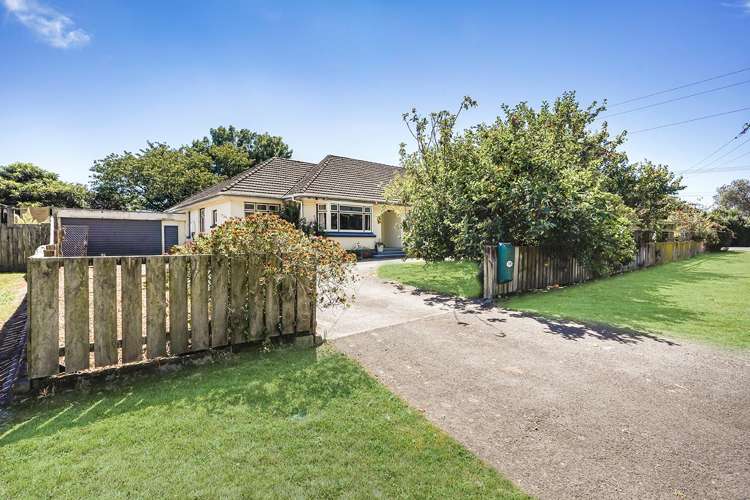 129 Mardon Road Enderley_24