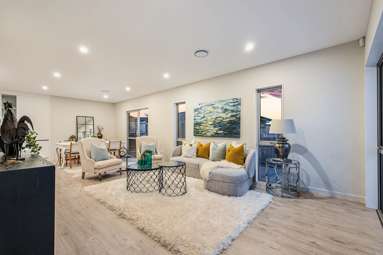 70 Taikura Avenue_4