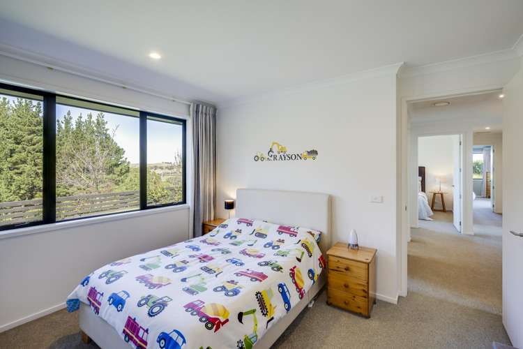 44 Kopaki Bay Road Puketapu_16