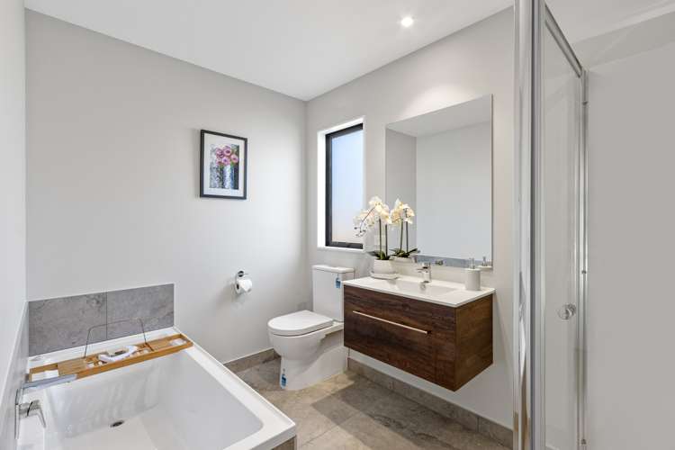 46 Glengael Drive Halswell_10